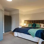 Griffith دبلن